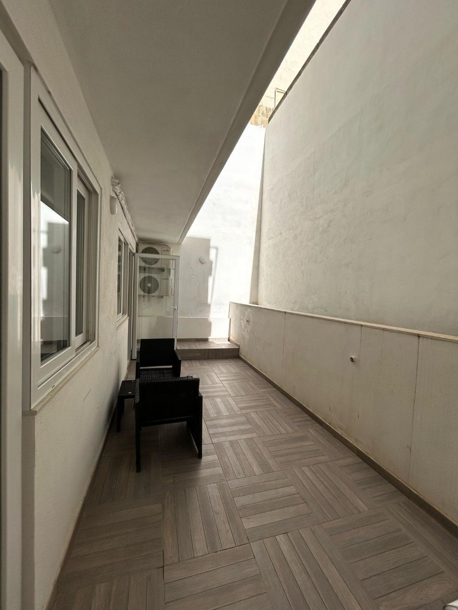 Apartman Sunset And Seaview No 1 *